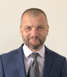 Petr Hájek
