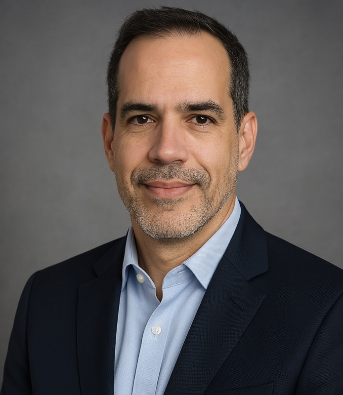 Pedro Jose