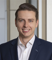 Philipp Söchtig