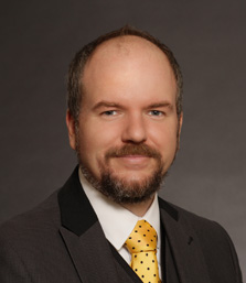 Tomáš Rezek